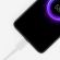 Кабель USB Type-C-Lightning с поддержкой быстрой зарядки, белый, 1 м, SONNEN, медный, 513612