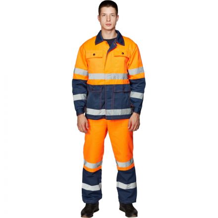 Костюм летний Спектр кур/пк.(р.64-66)р.170-176 Костюм летний Спектр кур/пк.(р.64-66)р.170-176