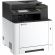 МФУ лазерный Kyocera ECOSYS MA2600cfx; P/C/S/F,дупл/авт/цвет/А4; 110C0F3NL0 МФУ лазерный Kyocera ECOSYS MA2600cfx; P/C/S/F,дупл/авт/цвет/А4; 110C0F3NL0