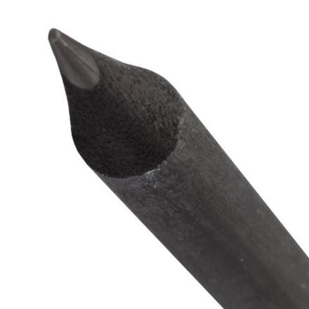 Карандаш чернографитный BRAUBERG, 1 шт., "Black Wood", НВ, с ластиком ассорти, черное дерево, заточенный, 180629 Карандаш чернографитный BRAUBERG, 1 шт., "Black Wood", НВ, с ластиком ассорти, черное дерево, заточенный, 180629