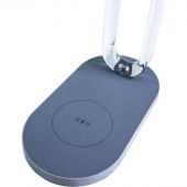 Держатель Yealink BHC76,беспров,зарядка-подставка для Bluetooth-гарнитур Держатель Yealink BHC76,беспров,зарядка-подставка для Bluetooth-гарнитур