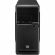 Системный блок BigTech B4 (B4-9046)>12400F/H610/8GB/SSD256/GT210/450W/W10P