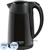 Чайник Bosch TWK3P423, электрический Чайник Bosch TWK3P423, электрический