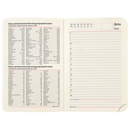 Ежедневник недатированный МАЛЫЙ 100х150 мм А6 BRAUBERG "Metropolis Ultra", под кожу, 160 л., бирюза, 113298 Ежедневник недатированный МАЛЫЙ 100х150 мм А6 BRAUBERG "Metropolis Ultra", под кожу, 160 л., бирюза, 113298