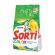 Порошок стиральный Sorti автомат Color 2,4 кг
