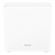 Wi-Fi mesh система Wi-Fi Mesh система 3хдиапаз 2NODE NOVA MW12(2-PACK)TENDA