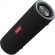Акустическая система Honor Choice Speaker Pro Black (5504AAVR)