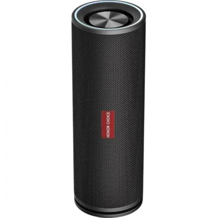 Акустическая система Honor Choice Speaker Pro Black (5504AAVR) Акустическая система Honor Choice Speaker Pro Black (5504AAVR)