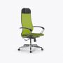 Кресло ErgoLife Set 4/подл.131/осн.Synchro 004 Лайм Кресло ErgoLife Set 4/подл.131/осн.Synchro 004 Лайм