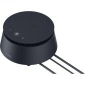 Спикерфон Yealink CPE40 дополнительный для CP50, AMS 2 года Спикерфон Yealink CPE40 дополнительный для CP50, AMS 2 года