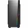 Системный блок Bigtech 5NG (R5 7600X B650,32Gb, 2x1Tb,5060 Ti,750W,No OS)