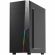 Системный блок Bigtech 5NG (R5 7600X B650,32Gb, 2x1Tb,5060 Ti,750W,No OS)