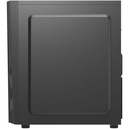 Системный блок Bigtech 5NG (R5 7600X B650,32Gb, 2x1Tb,5060 Ti,750W,No OS)