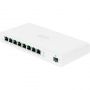 Маршрутизатор Ubiquiti UISP Router (UISP-R)