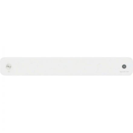 Маршрутизатор Ubiquiti UISP Router (UISP-R)