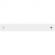 Маршрутизатор Ubiquiti UISP Router (UISP-R)