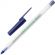 Ручка шариковая неавтомат. BIC Round Stic ECO тл 0,32мм синяя 8932403