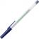 Ручка шариковая неавтомат. BIC Round Stic ECO тл 0,32мм синяя 8932403