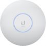 Точка доступа Wi-Fi Ubiquiti UniFi 6 AP Pro (U6-Pro) 2.4+5 ГГц