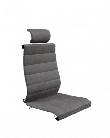 Апгрейд для кресла S-L2.K-R Upgrade-1 - GoyaLE