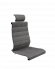 Апгрейд для кресла S-L2.K-R Upgrade-1 - GoyaLE