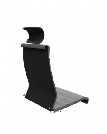 Апгрейд для кресла S-L2.K-R Upgrade-1 - GoyaLE