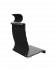 Апгрейд для кресла S-L2.K-R Upgrade-1 - GoyaLE