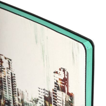 Блокнот А5 (143x210 мм), BRAUBERG VISTA "District", под кожу, гибкий, 80 л., 112087 Блокнот А5 (143x210 мм), BRAUBERG VISTA "District", под кожу, гибкий, 80 л., 112087