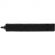 Сетевой фильтр Buro 600SH-16-5-B 5м (6 розеток) черный Сетевой фильтр Buro 600SH-16-5-B 5м (6 розеток) черный
