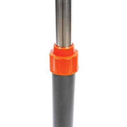 Вентилятор напольный, 3 режима, SONNEN TF-50W-45-А304, d=45 см, 50 Вт, черный, 454789, FS-45-A304 Вентилятор напольный, 3 режима, SONNEN TF-50W-45-А304, d=45 см, 50 Вт, черный, 454789, FS-45-A304