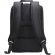 Рюкзак для ноутбука Acer OBG316 15.6 черный полиэстер (ZL.BAGEE.00K)