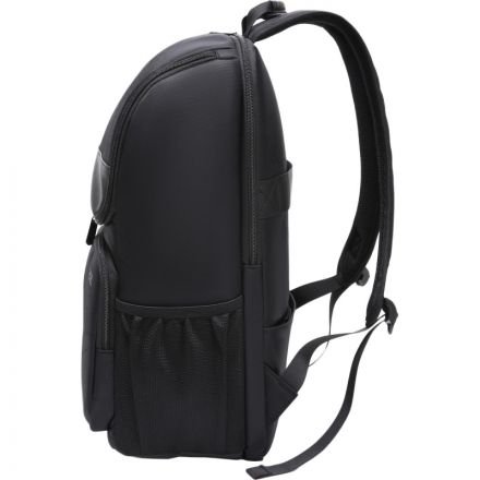 Рюкзак для ноутбука Acer OBG316 15.6 черный полиэстер (ZL.BAGEE.00K)