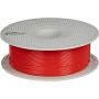 Пластик PETG Basic Bambu lab 1.75 мм 1кг, красный