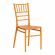 Стул Tetchair CHAVARI (mod. 101) пластик, 40.5 х 49 х 88.5 см, Golden (Золотой) Стул Tetchair CHAVARI (mod. 101) пластик, 40.5 х 49 х 88.5 см, Golden (Золотой)