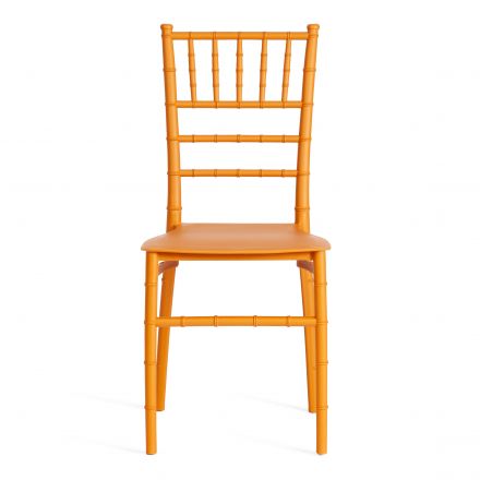 Стул Tetchair CHAVARI (mod. 101) пластик, 40.5 х 49 х 88.5 см, Golden (Золотой) Стул Tetchair CHAVARI (mod. 101) пластик, 40.5 х 49 х 88.5 см, Golden (Золотой)