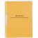 Журнал учета противопожарных инструктажей А4 32л карт.в облож, офсет Журнал учета противопожарных инструктажей А4 32л карт.в облож, офсет