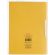 Журнал учета противопожарных инструктажей А4 32л карт.в облож, офсет Журнал учета противопожарных инструктажей А4 32л карт.в облож, офсет