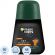 Дезодорант-антиперспирант Garnier ролик Men 6в1 защита 48ч, муж, 50мл