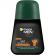 Дезодорант-антиперспирант Garnier ролик Men 6в1 защита 48ч, муж, 50мл