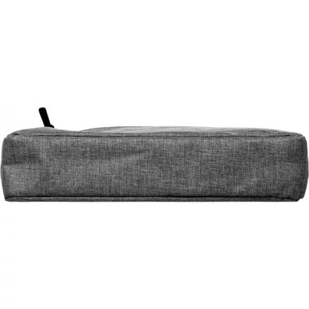 Конференц-сумка Burst, серая 3284.10 Конференц-сумка Burst, серая 3284.10