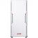 Корпус ADATA XPG STARKER WHITE Midi-Tower, белый, 120mm ARGB fan