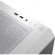 Корпус ADATA XPG STARKER WHITE Midi-Tower, белый, 120mm ARGB fan