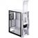 Корпус ADATA XPG STARKER WHITE Midi-Tower, белый, 120mm ARGB fan