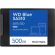 SSD накопитель WD BLUE SA510 2,5 500Gb (WDS500G3B0A) SSD накопитель WD BLUE SA510 2,5 500Gb (WDS500G3B0A)