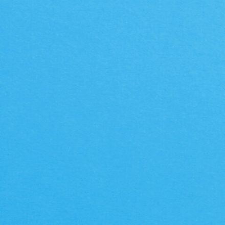 Картон цветной А4 немелованный, 24 листов, 8 цветов, в папке, ЮНЛАНДИЯ, 200х290 мм, "Коала", 115640