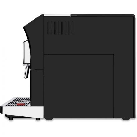 Кофемашина автоматическая SATE CT-100, цв. Черный Кофемашина автоматическая SATE CT-100, цв. Черный