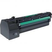 Блок фотобарабана Катюша PCM348 для M348 110000к Блок фотобарабана Катюша PCM348 для M348 110000к