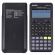 Калькулятор инженерный CASIO FX-82ESPLUS-2-WETD (162х80 мм), 252 функции, батарея, сертифицирован для ЕГЭ, FX-82ESPLUS-2-S Калькулятор инженерный CASIO FX-82ESPLUS-2-WETD (162х80 мм), 252 функции, батарея, сертифицирован для ЕГЭ, FX-82ESPLUS-2-S