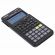 Калькулятор инженерный CASIO FX-82ESPLUS-2-WETD (162х80 мм), 252 функции, батарея, сертифицирован для ЕГЭ, FX-82ESPLUS-2-S Калькулятор инженерный CASIO FX-82ESPLUS-2-WETD (162х80 мм), 252 функции, батарея, сертифицирован для ЕГЭ, FX-82ESPLUS-2-S