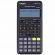 Калькулятор инженерный CASIO FX-82ESPLUS-2-WETD (162х80 мм), 252 функции, батарея, сертифицирован для ЕГЭ, FX-82ESPLUS-2-S Калькулятор инженерный CASIO FX-82ESPLUS-2-WETD (162х80 мм), 252 функции, батарея, сертифицирован для ЕГЭ, FX-82ESPLUS-2-S